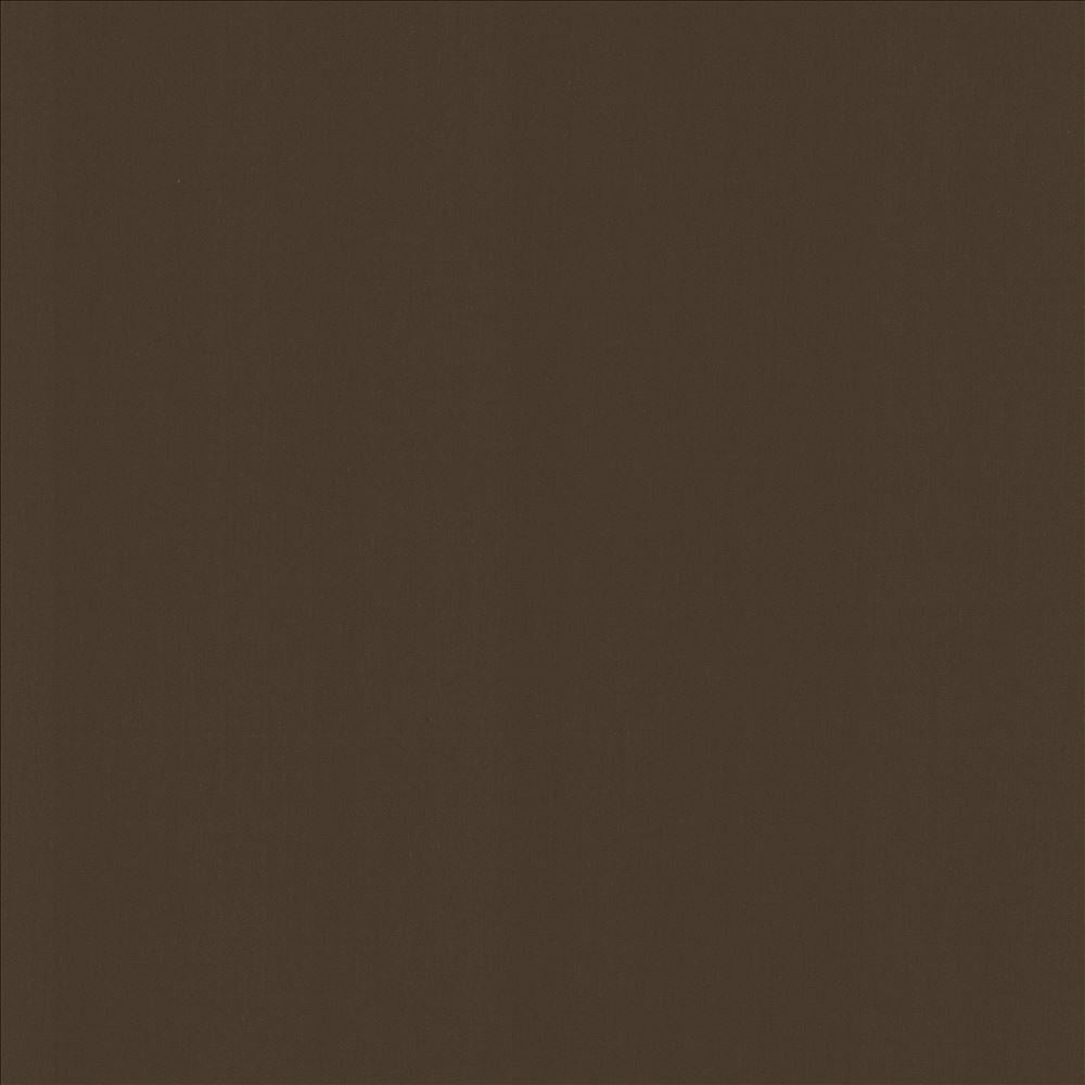 Perception Espresso by Kasmir Fabric 5174 100% Cotton
 INDIA 21,000 Wyzenbeek Double Rubs </p><p>Repeat: Horizontal: N/A and Vertical: N/A 54 - Fabric Carolina -