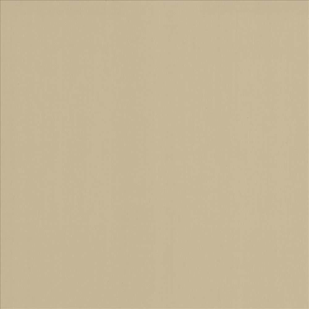Perception Fog by Kasmir Fabric 5174 100% Cotton
 INDIA 21,000 Wyzenbeek Double Rubs </p><p>Repeat: Horizontal: N/A and Vertical: N/A 54 - Fabric Carolina -