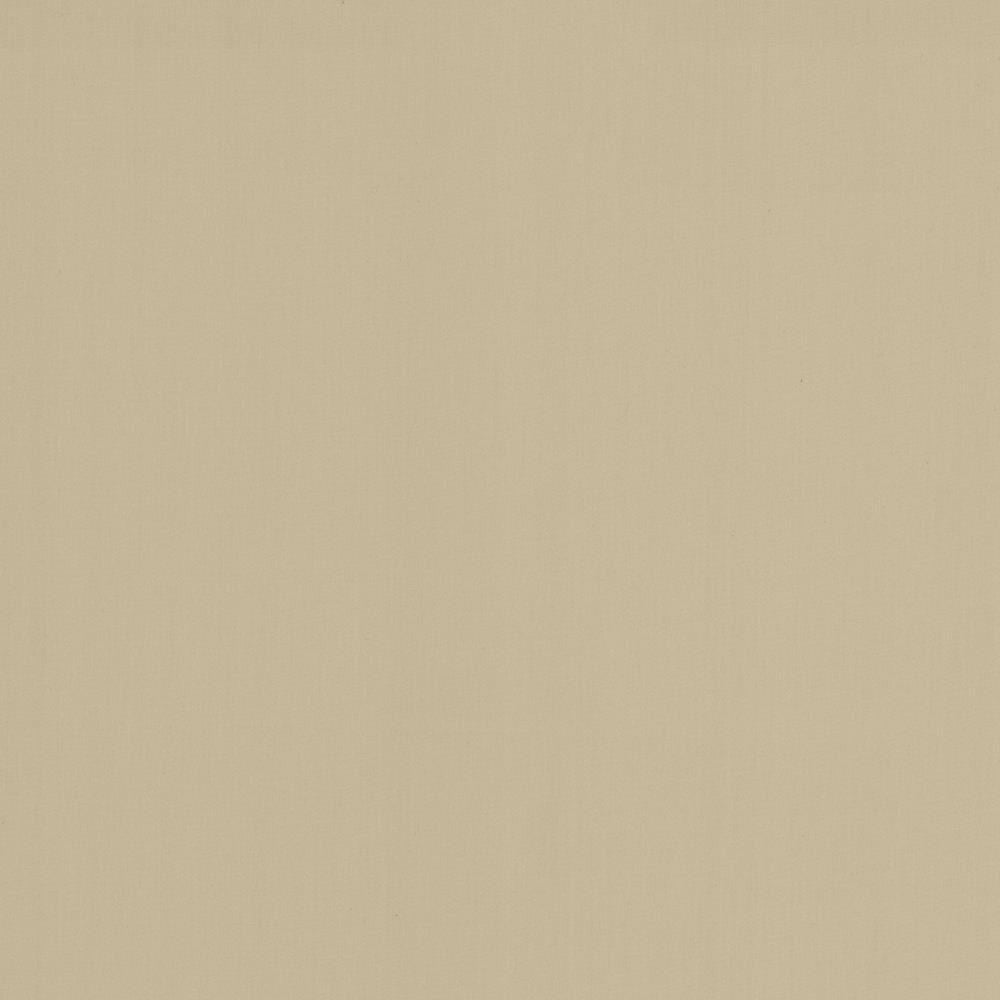 Perception Fog by Kasmir Fabric 5174 100% Cotton
 INDIA </p><p>Repeat: Horizontal: N/A and Vertical: N/A 54 - Fabric Carolina -