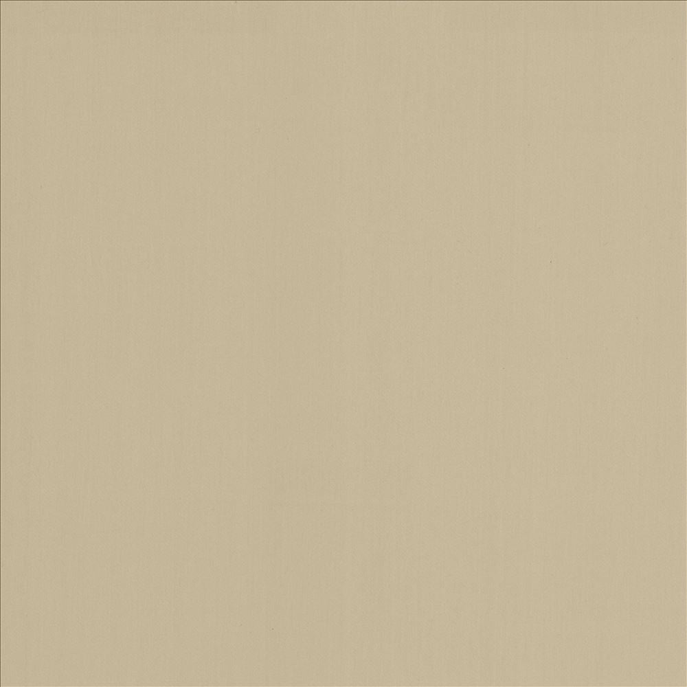 Perception Fog  by Kasmir Fabric See sample 100% Cotton
 INDIA 21,000 Wyzenbeek Double Rubs </p><p>Repeat: Horizontal: N/A and Vertical: N/A 54  - Fabric Carolina -