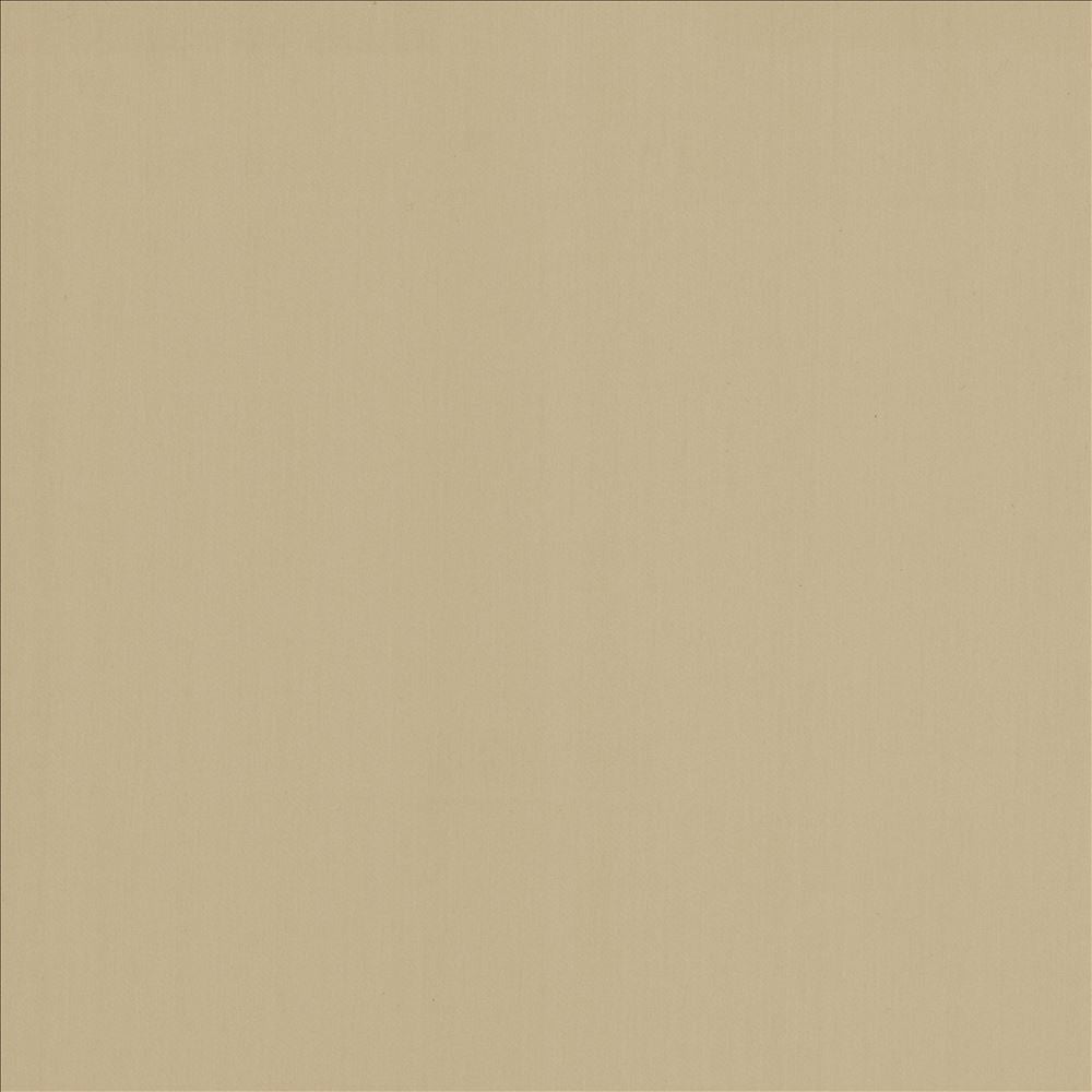 Perception Fog by Kasmir Fabric 5174 100% Cotton
 INDIA </p><p>Repeat: Horizontal: N/A and Vertical: N/A 54 - Fabric Carolina -