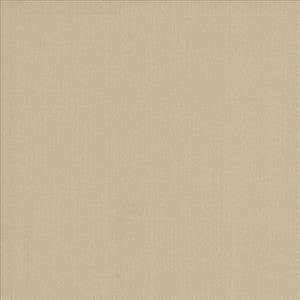 Perception Fog by Kasmir Fabric