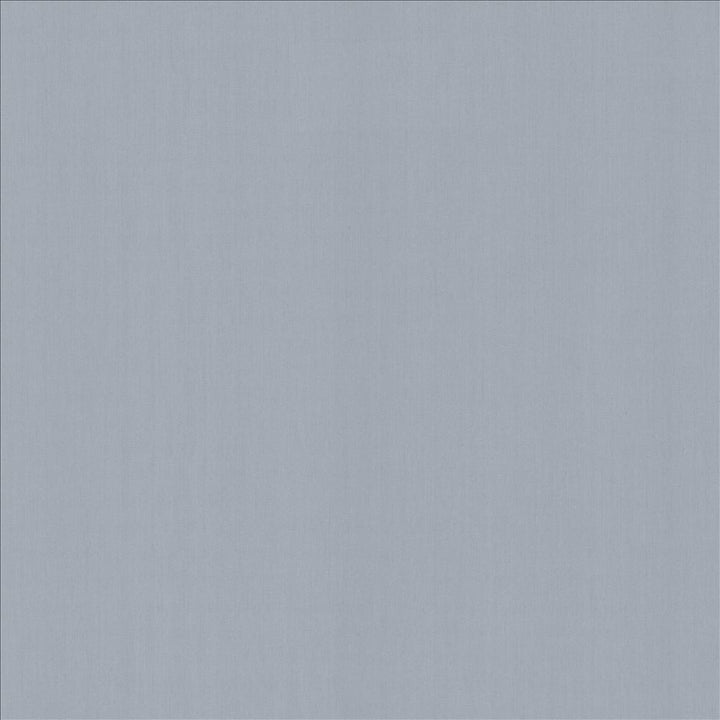 Perception French by Kasmir Fabric 5174 100% Cotton
 INDIA </p><p>Repeat: Horizontal: N/A and Vertical: N/A 54 - Fabric Carolina -