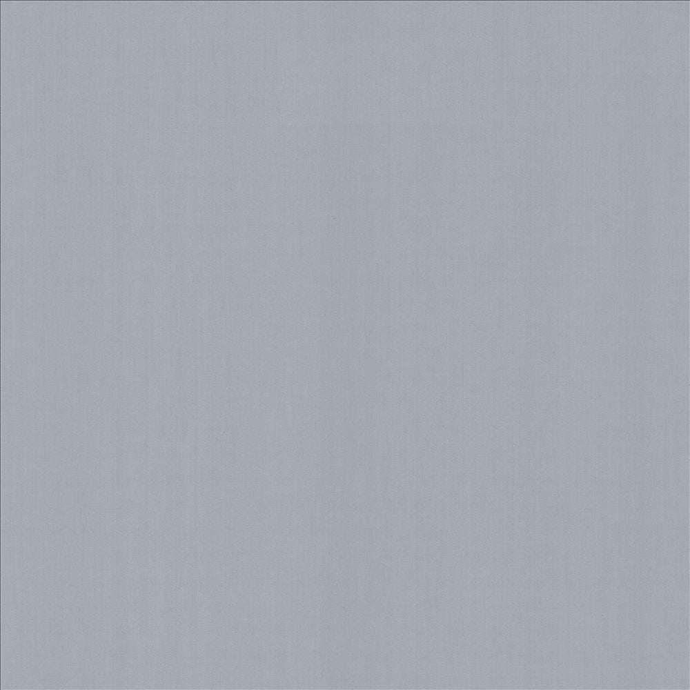 Perception French by Kasmir Fabric 5174 100% Cotton
 INDIA </p><p>Repeat: Horizontal: N/A and Vertical: N/A 54 - Fabric Carolina -