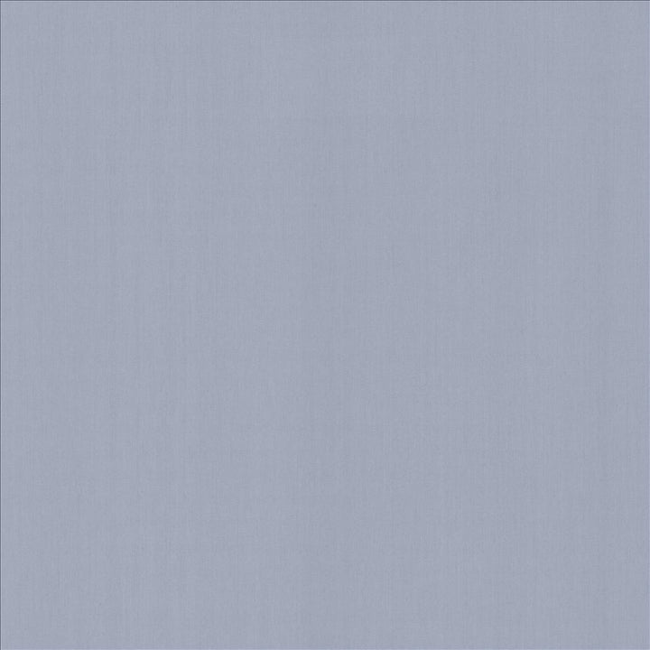 Perception French by Kasmir Fabric 5174 100% Cotton
 INDIA 21,000 Wyzenbeek Double Rubs Horizontal: N/A and Vertical: N/A 54 - Fabric Carolina -