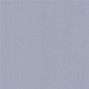 Perception French by Kasmir Fabric