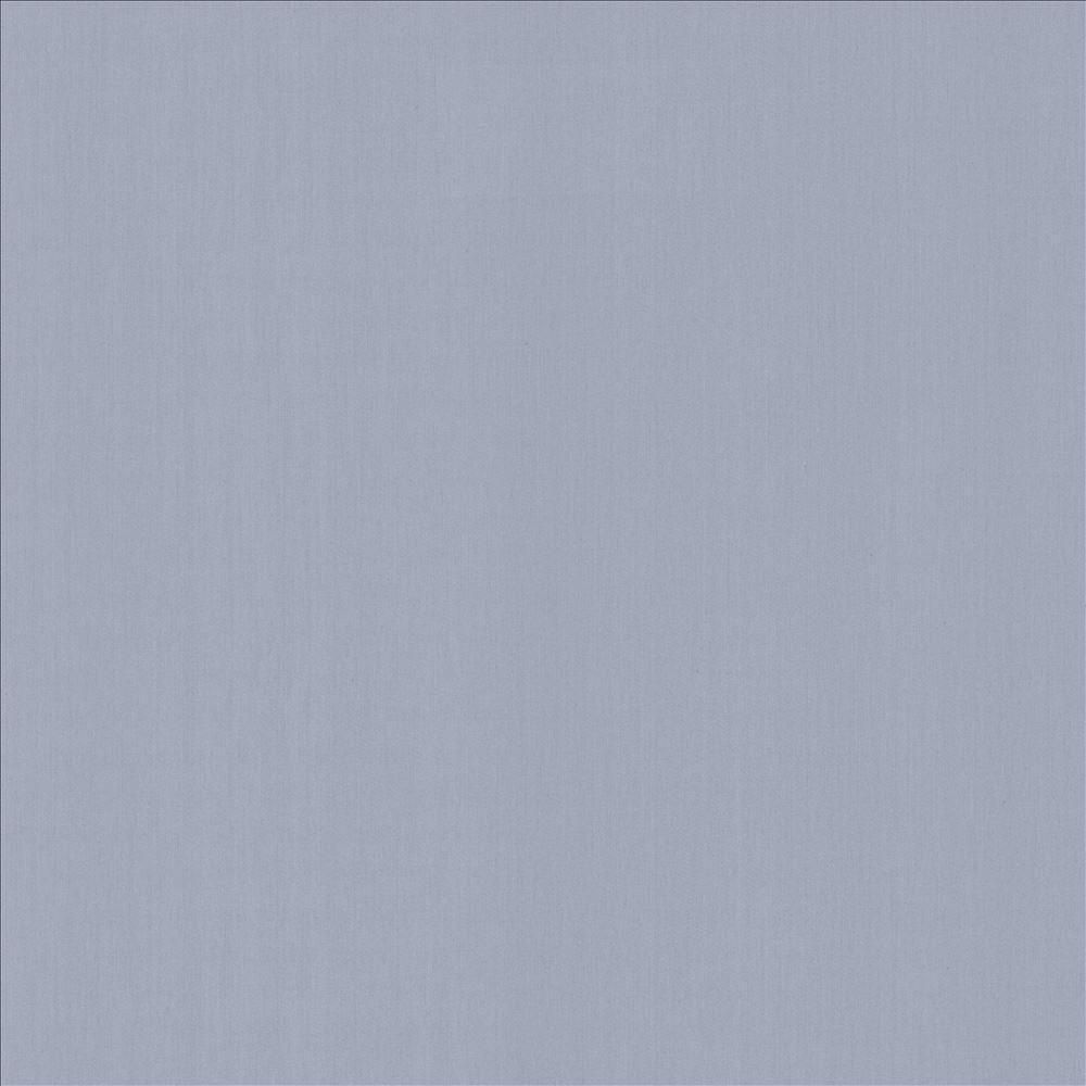 Perception French by Kasmir Fabric 5174 100% Cotton
 INDIA 21,000 Wyzenbeek Double Rubs </p><p>Repeat: Horizontal: N/A and Vertical: N/A 54 - Fabric Carolina -