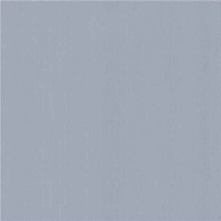 Perception French by Kasmir Fabric 5174 100% Cotton
 INDIA 21,000 Wyzenbeek Double Rubs </p><p>Repeat: Horizontal: N/A and Vertical: N/A 54 - Fabric Carolina -