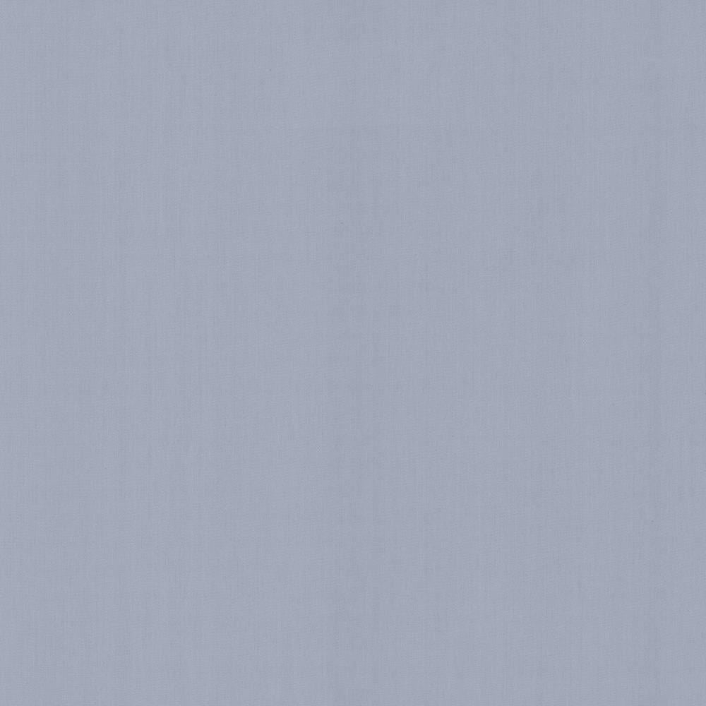 Perception French by Kasmir Fabric 5174 100% Cotton
 INDIA </p><p>Repeat: Horizontal: N/A and Vertical: N/A 54 - Fabric Carolina -
