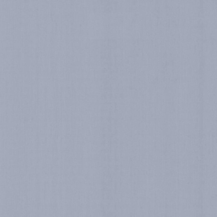 Perception French by Kasmir Fabric 5174 100% Cotton
 INDIA </p><p>Repeat: Horizontal: N/A and Vertical: N/A 54 - Fabric Carolina -