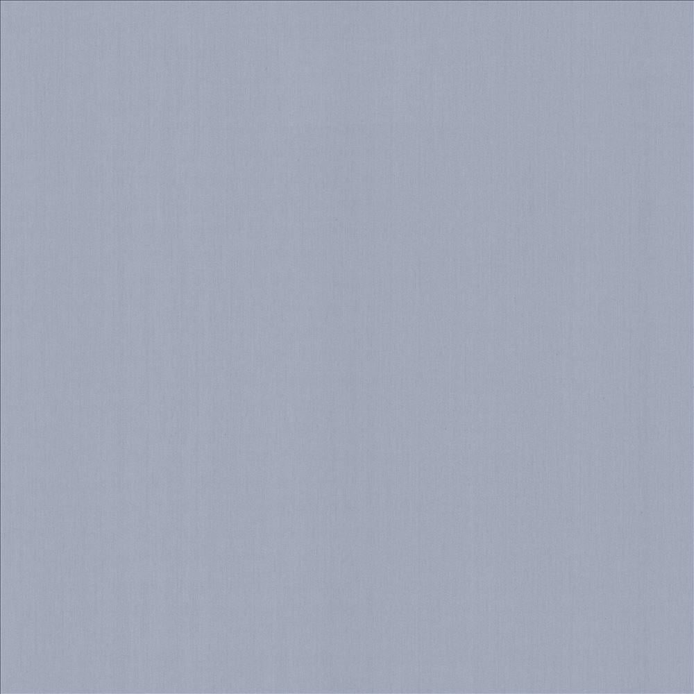 Perception French  by Kasmir Fabric See sample 100% Cotton
 INDIA 21,000 Wyzenbeek Double Rubs </p><p>Repeat: Horizontal: N/A and Vertical: N/A 54  - Fabric Carolina -