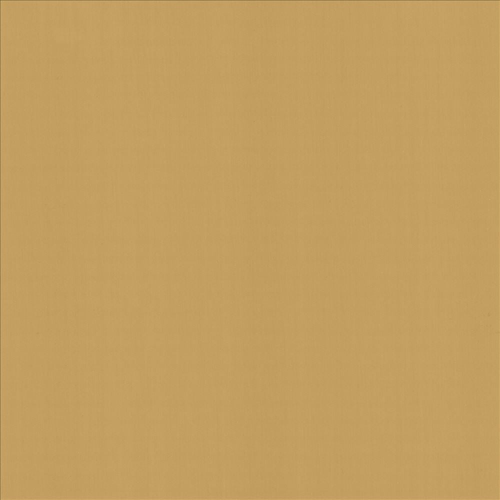 Perception Golden Rod by Kasmir Fabric 5174 100% Cotton
 INDIA 21,000 Wyzenbeek Double Rubs Horizontal: N/A and Vertical: N/A 54 - Fabric Carolina -