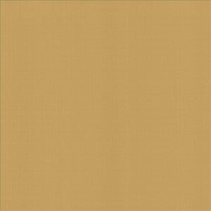 Perception Golden Rod by Kasmir Fabric