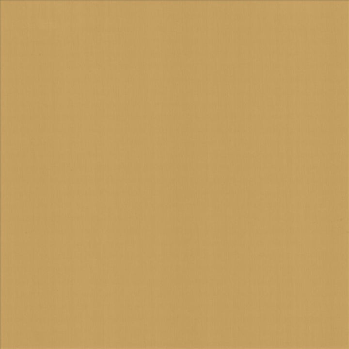 Perception Golden Rod  by Kasmir Fabric See sample 100% Cotton
 INDIA 21,000 Wyzenbeek Double Rubs </p><p>Repeat: Horizontal: N/A and Vertical: N/A 54  - Fabric Carolina -