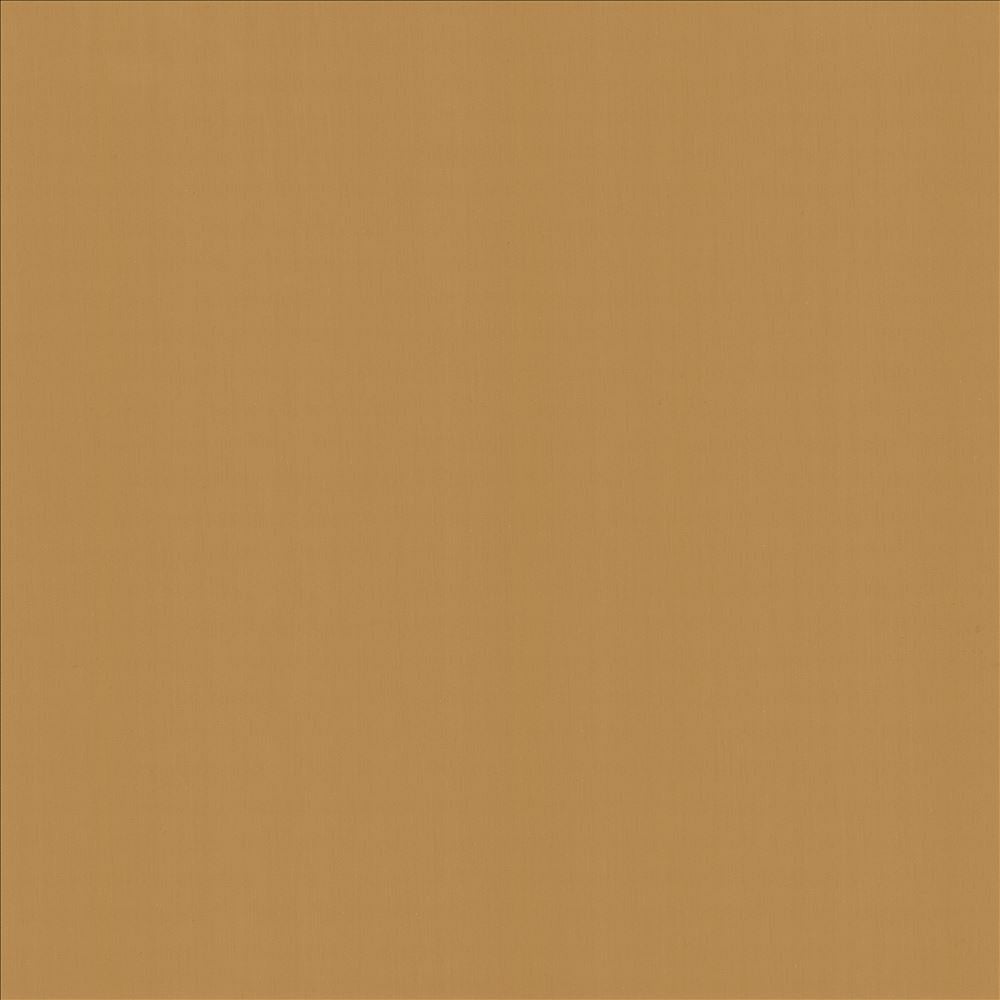 Perception Golden Rod by Kasmir Fabric 5174 100% Cotton
 INDIA </p><p>Repeat: Horizontal: N/A and Vertical: N/A 54 - Fabric Carolina -