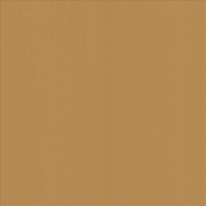 Perception Golden Rod by Kasmir Fabric 5174 100% Cotton
 INDIA </p><p>Repeat: Horizontal: N/A and Vertical: N/A 54 - Fabric Carolina -
