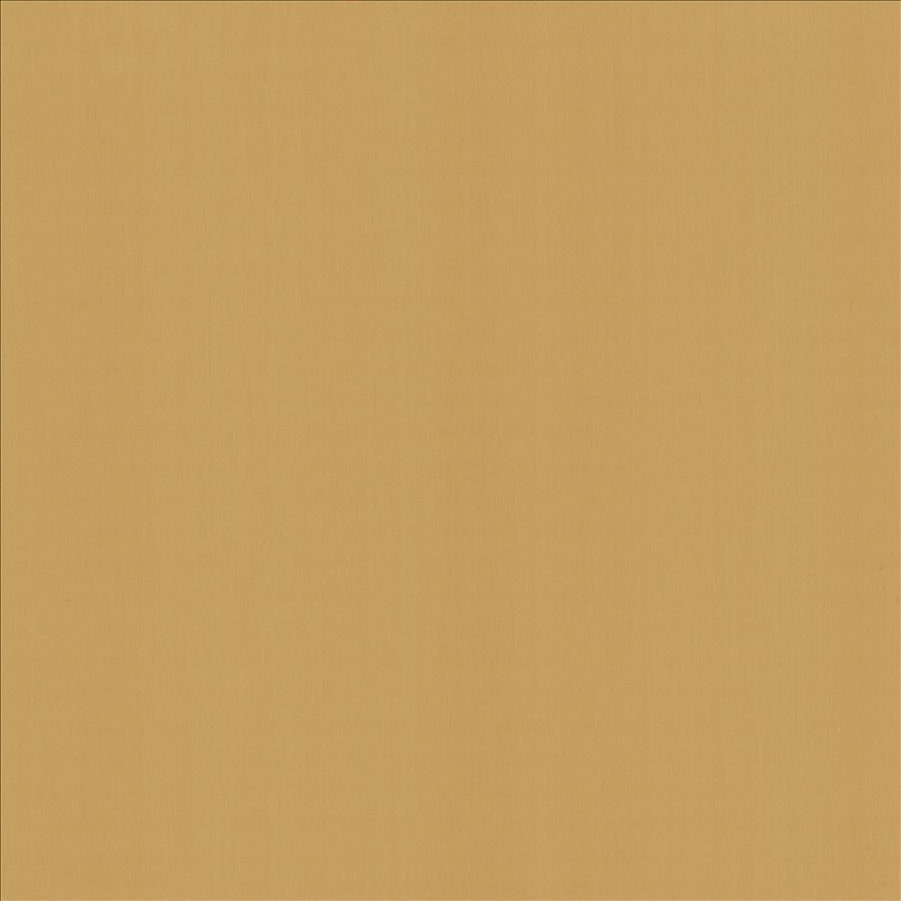Perception Golden Rod by Kasmir Fabric 5174 100% Cotton
 INDIA 21,000 Wyzenbeek Double Rubs </p><p>Repeat: Horizontal: N/A and Vertical: N/A 54 - Fabric Carolina -