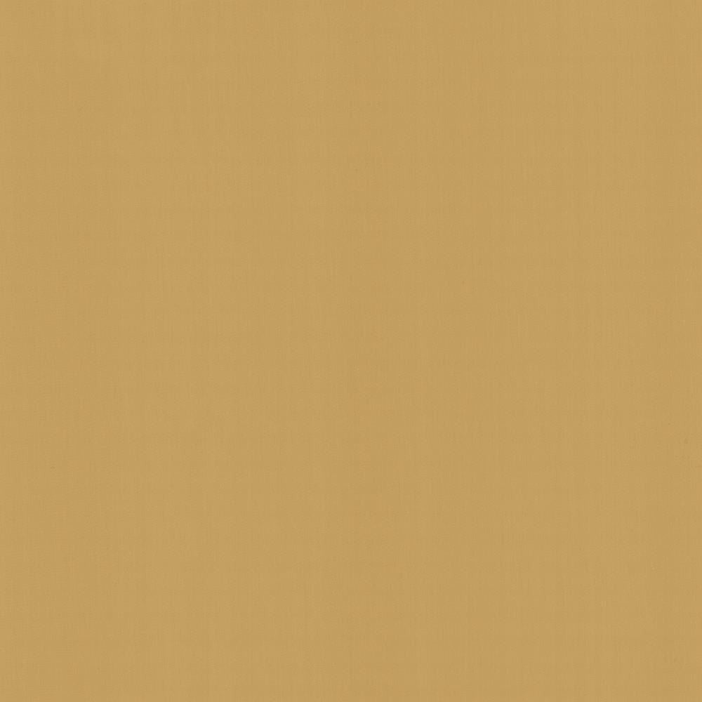 Perception Golden Rod by Kasmir Fabric 5174 100% Cotton
 INDIA </p><p>Repeat: Horizontal: N/A and Vertical: N/A 54 - Fabric Carolina -
