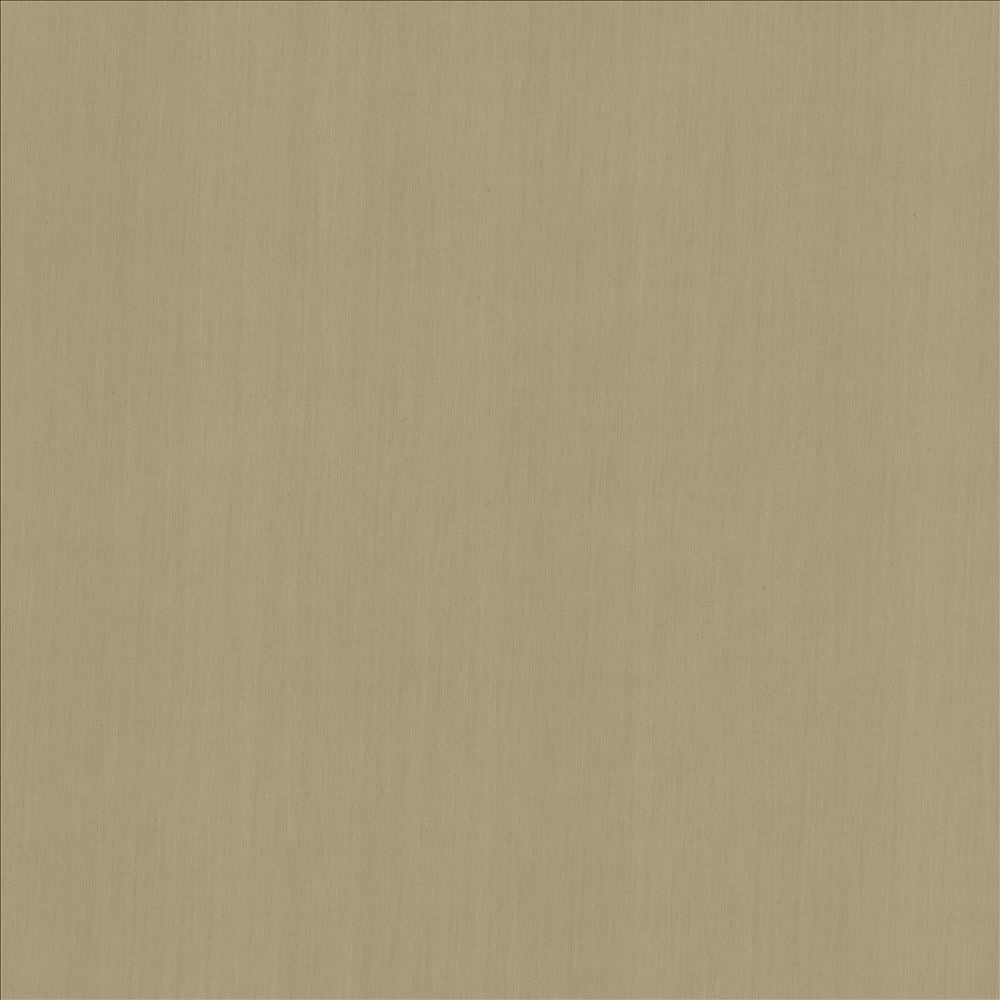 Perception Gray by Kasmir Fabric 5174 100% Cotton
 INDIA 21,000 Wyzenbeek Double Rubs </p><p>Repeat: Horizontal: N/A and Vertical: N/A 54 - Fabric Carolina -
