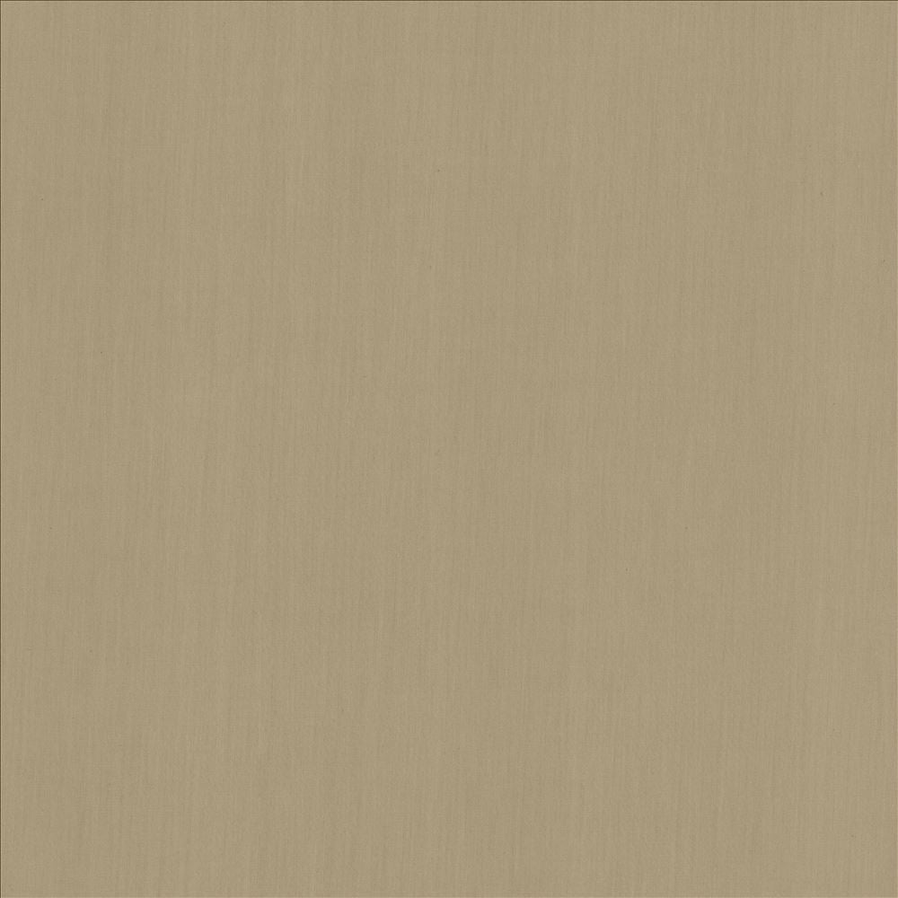 Perception Gray  by Kasmir Fabric See sample 100% Cotton
 INDIA 21,000 Wyzenbeek Double Rubs </p><p>Repeat: Horizontal: N/A and Vertical: N/A 54  - Fabric Carolina -