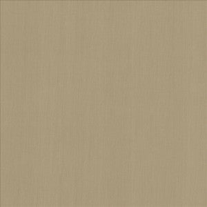 Perception Gray by Kasmir Fabric