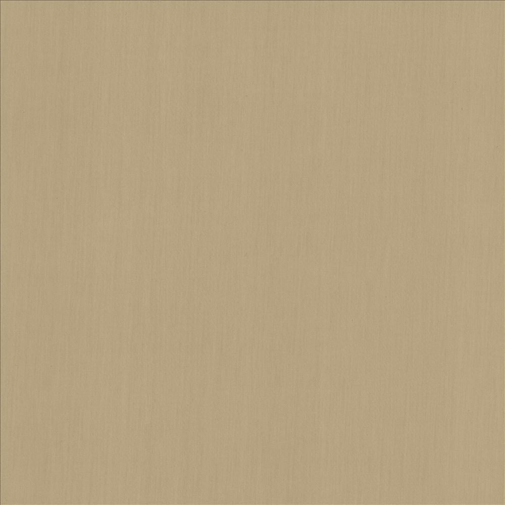 Perception Gray by Kasmir Fabric 5174 100% Cotton
 INDIA </p><p>Repeat: Horizontal: N/A and Vertical: N/A 54 - Fabric Carolina -
