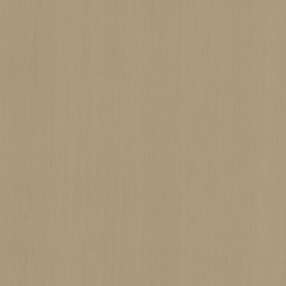 Perception Gray by Kasmir Fabric 5174 100% Cotton
 INDIA </p><p>Repeat: Horizontal: N/A and Vertical: N/A 54 - Fabric Carolina -