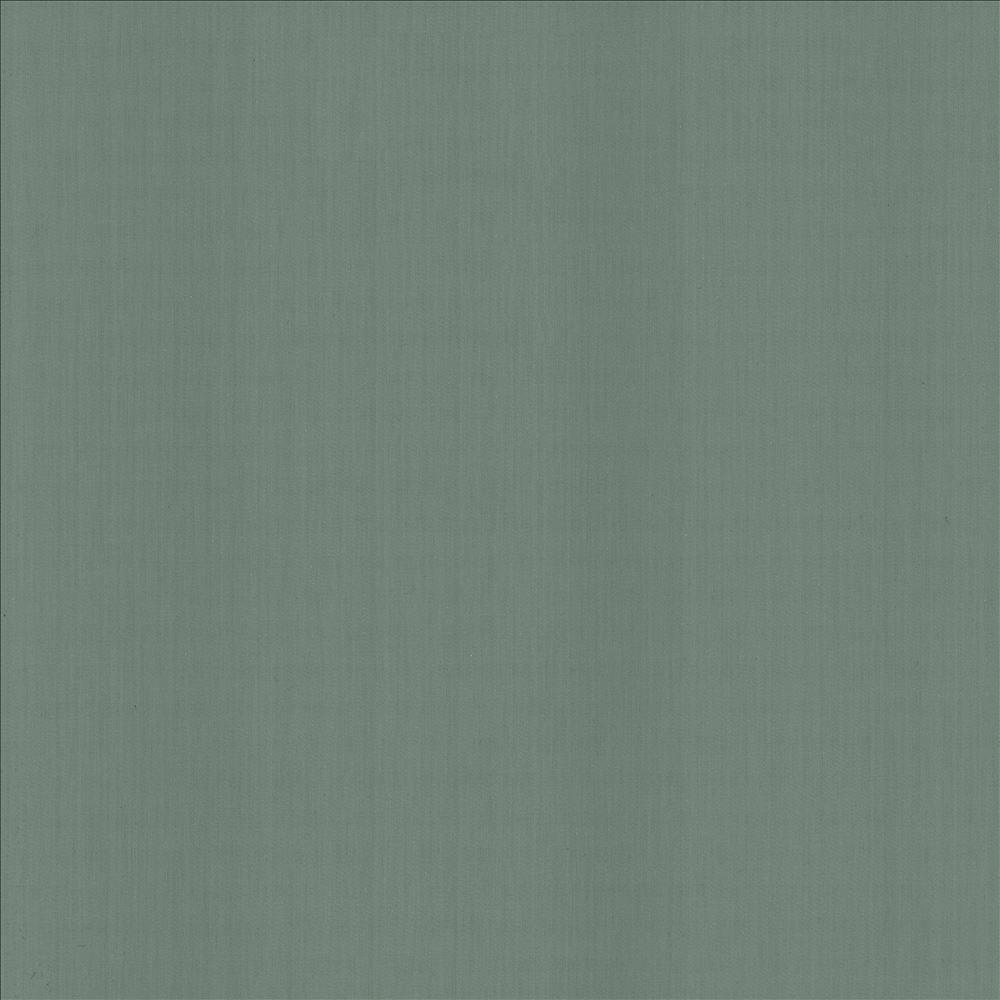 Perception Harbor Blue by Kasmir Fabric 5174 100% Cotton
 INDIA </p><p>Repeat: Horizontal: N/A and Vertical: N/A 54 - Fabric Carolina -