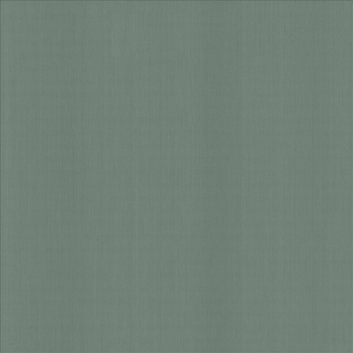 Perception Harbor Blue by Kasmir Fabric 5174 100% Cotton
 INDIA </p><p>Repeat: Horizontal: N/A and Vertical: N/A 54 - Fabric Carolina -