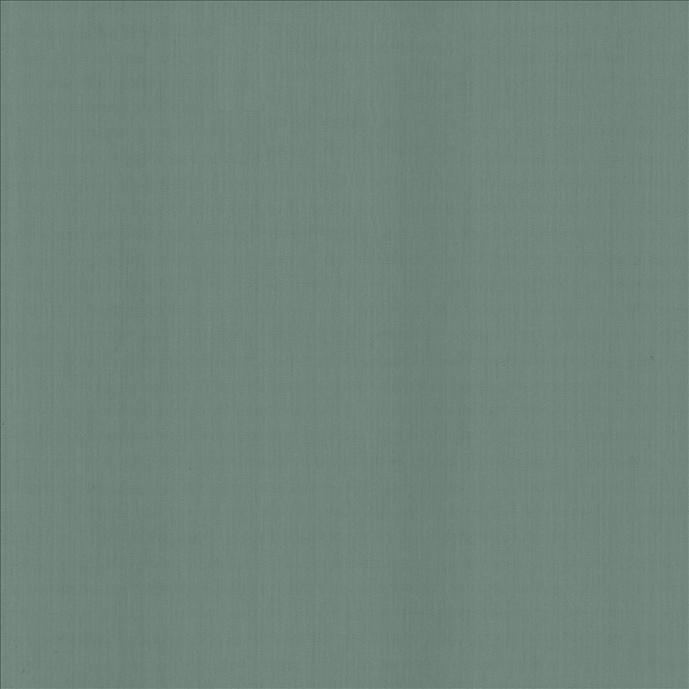 Perception Harbor Blue  by Kasmir Fabric See sample 100% Cotton
 INDIA 21,000 Wyzenbeek Double Rubs </p><p>Repeat: Horizontal: N/A and Vertical: N/A 54  - Fabric Carolina -