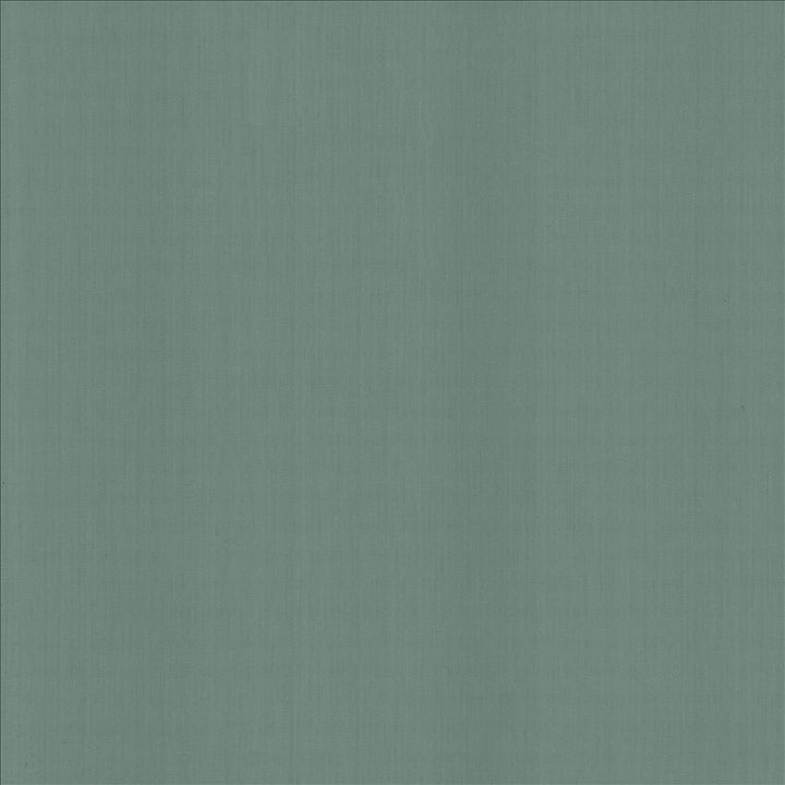 Perception Harbor Blue  by Kasmir Fabric See sample 100% Cotton
 INDIA 21,000 Wyzenbeek Double Rubs </p><p>Repeat: Horizontal: N/A and Vertical: N/A 54  - Fabric Carolina -
