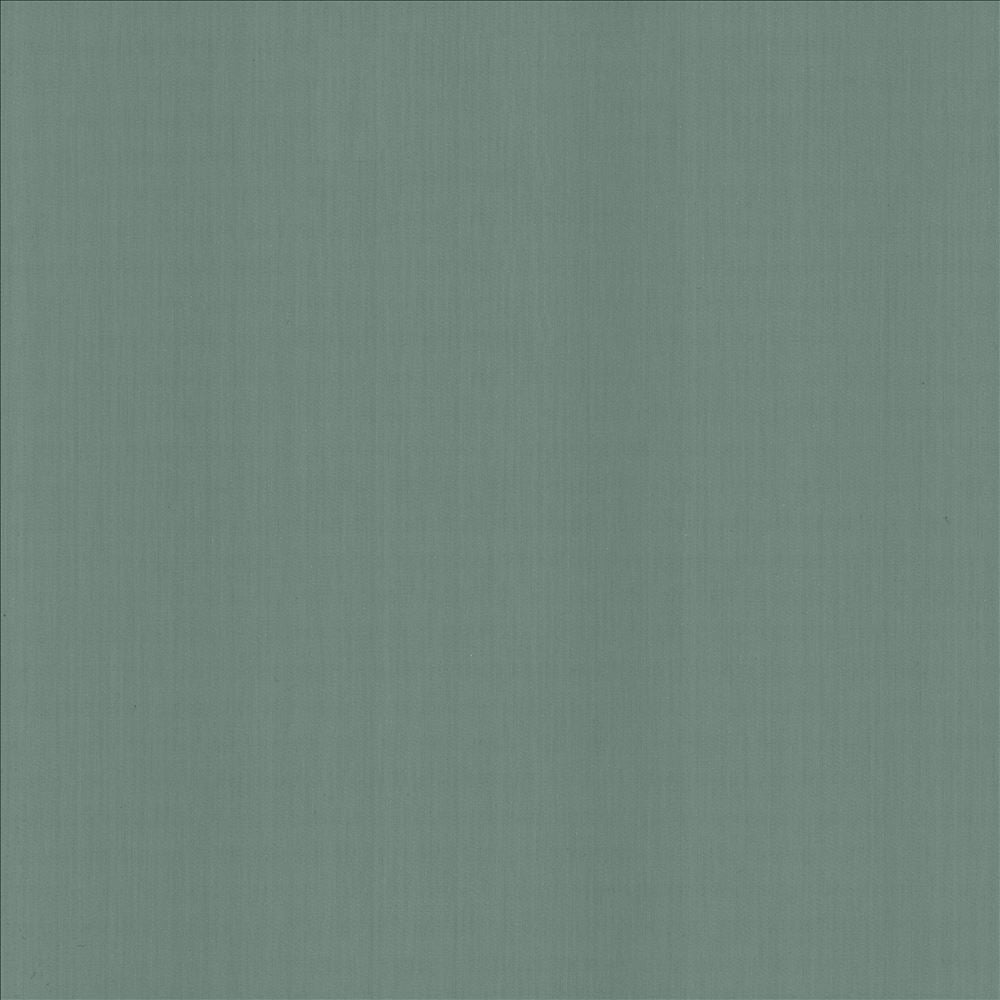 Perception Harbor Blue by Kasmir Fabric 5174 100% Cotton
 INDIA 21,000 Wyzenbeek Double Rubs </p><p>Repeat: Horizontal: N/A and Vertical: N/A 54 - Fabric Carolina -