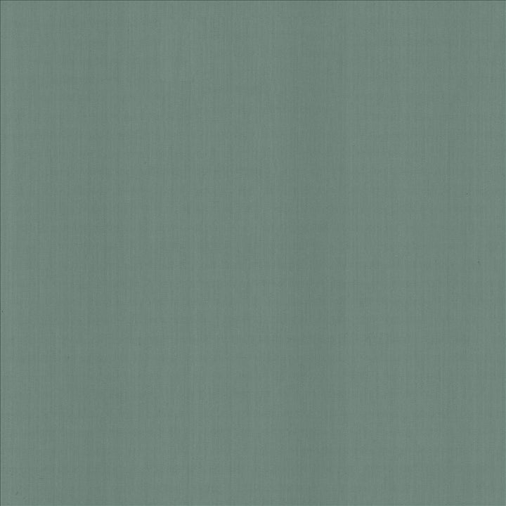 Perception Harbor Blue by Kasmir Fabric 5174 100% Cotton
 INDIA 21,000 Wyzenbeek Double Rubs </p><p>Repeat: Horizontal: N/A and Vertical: N/A 54 - Fabric Carolina -