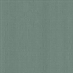 Perception Harbor Blue by Kasmir Fabric
