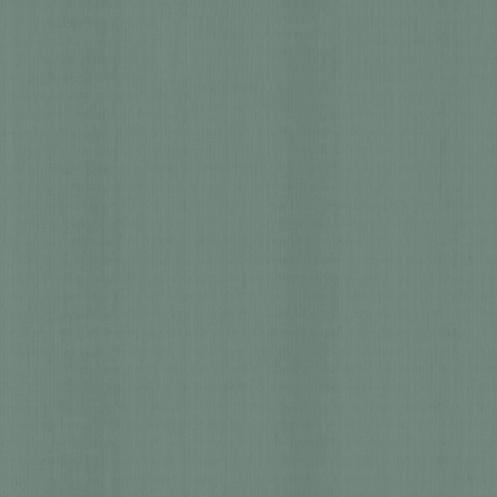 Perception Harbor Blue by Kasmir Fabric 5174 100% Cotton
 INDIA </p><p>Repeat: Horizontal: N/A and Vertical: N/A 54 - Fabric Carolina -