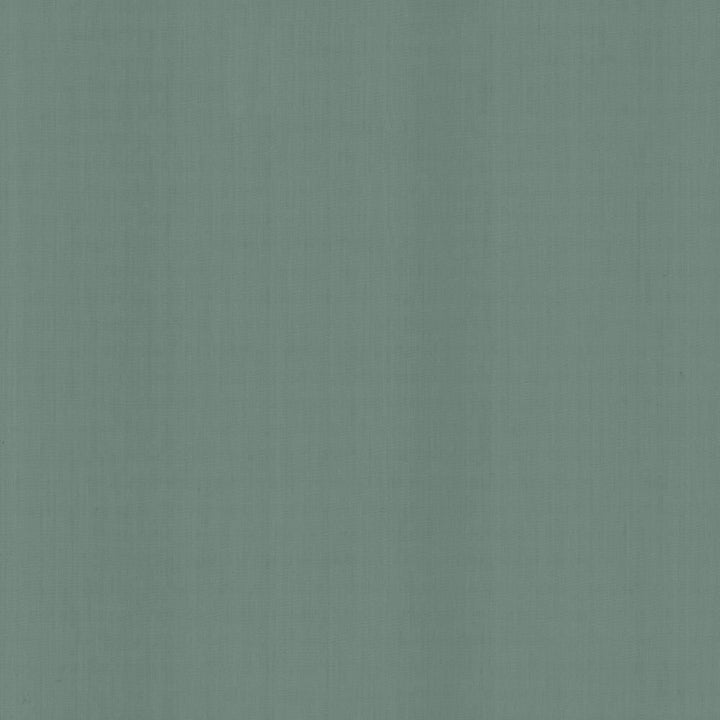 Perception Harbor Blue by Kasmir Fabric 5174 100% Cotton
 INDIA </p><p>Repeat: Horizontal: N/A and Vertical: N/A 54 - Fabric Carolina -