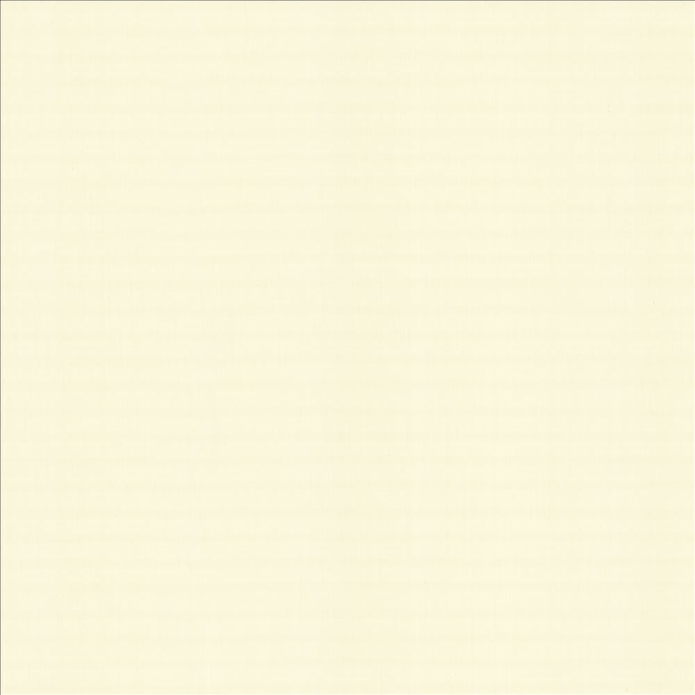Perception Ice by Kasmir Fabric 5174 100% Cotton
 INDIA 21,000 Wyzenbeek Double Rubs Horizontal: N/A and Vertical: N/A 54 - Fabric Carolina -