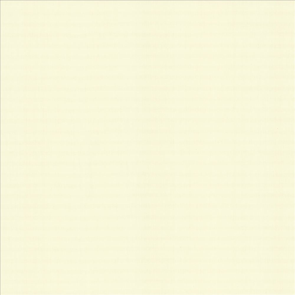 Perception Ice by Kasmir Fabric 5174 100% Cotton
 INDIA 21,000 Wyzenbeek Double Rubs </p><p>Repeat: Horizontal: N/A and Vertical: N/A 54 - Fabric Carolina -