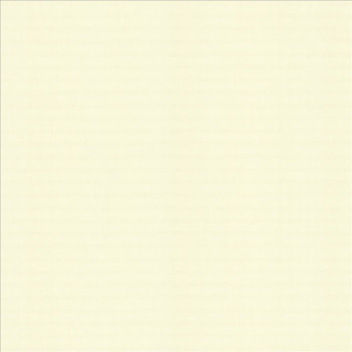 Perception Ice by Kasmir Fabric 5174 100% Cotton
 INDIA 21,000 Wyzenbeek Double Rubs </p><p>Repeat: Horizontal: N/A and Vertical: N/A 54 - Fabric Carolina -