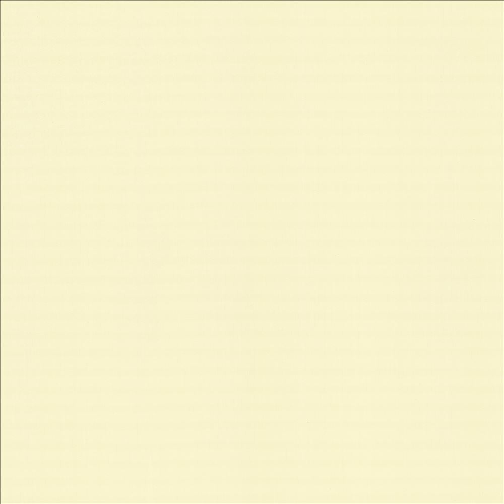 Perception Ice by Kasmir Fabric 5174 100% Cotton
 INDIA </p><p>Repeat: Horizontal: N/A and Vertical: N/A 54 - Fabric Carolina -