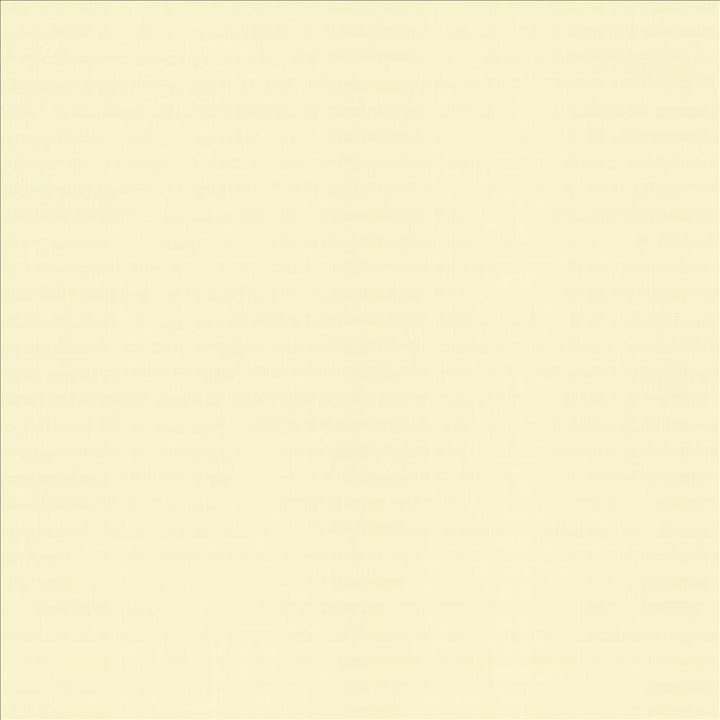 Perception Ice by Kasmir Fabric 5174 100% Cotton
 INDIA </p><p>Repeat: Horizontal: N/A and Vertical: N/A 54 - Fabric Carolina -