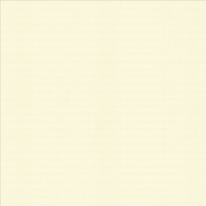 Perception Ice  by Kasmir Fabric See sample 100% Cotton
 INDIA 21,000 Wyzenbeek Double Rubs </p><p>Repeat: Horizontal: N/A and Vertical: N/A 54  - Fabric Carolina -
