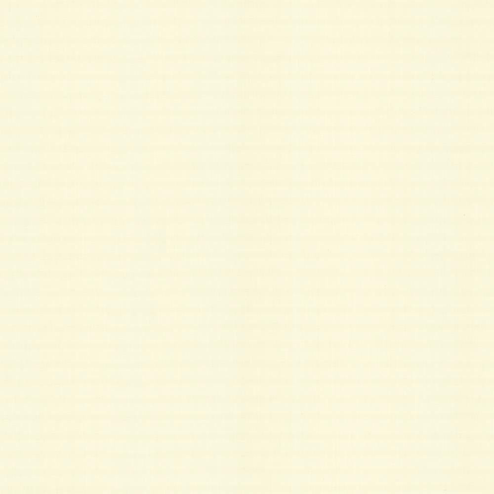 Perception Ice by Kasmir Fabric 5174 100% Cotton
 INDIA </p><p>Repeat: Horizontal: N/A and Vertical: N/A 54 - Fabric Carolina -