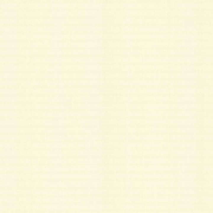 Perception Ice by Kasmir Fabric 5174 100% Cotton
 INDIA </p><p>Repeat: Horizontal: N/A and Vertical: N/A 54 - Fabric Carolina -