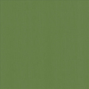 Perception Kelly by Kasmir Fabric