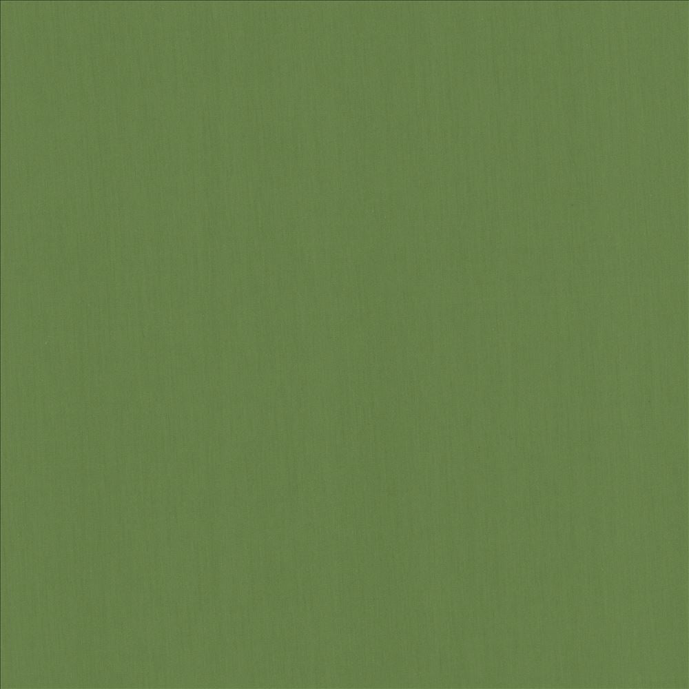 Perception Kelly by Kasmir Fabric 5174 100% Cotton
 INDIA 21,000 Wyzenbeek Double Rubs </p><p>Repeat: Horizontal: N/A and Vertical: N/A 54 - Fabric Carolina -