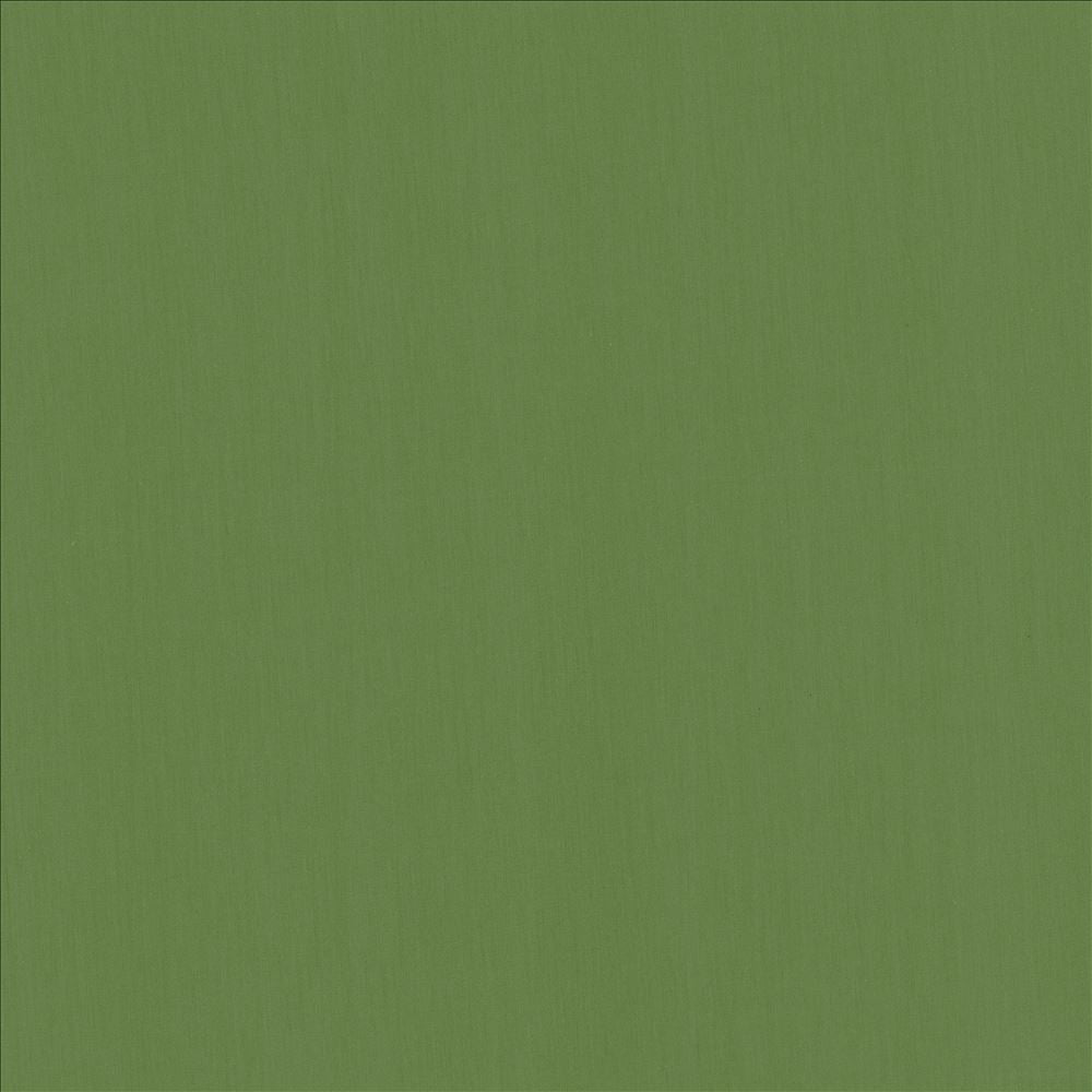 Perception Kelly  by Kasmir Fabric See sample 100% Cotton
 INDIA 21,000 Wyzenbeek Double Rubs </p><p>Repeat: Horizontal: N/A and Vertical: N/A 54  - Fabric Carolina -