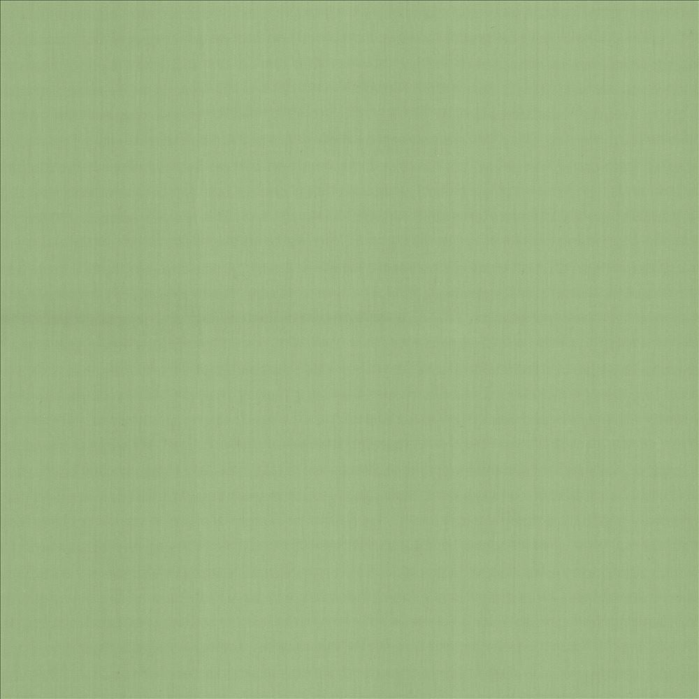 Perception Lagoon by Kasmir Fabric 5174 100% Cotton
 INDIA 21,000 Wyzenbeek Double Rubs </p><p>Repeat: Horizontal: N/A and Vertical: N/A 54 - Fabric Carolina -