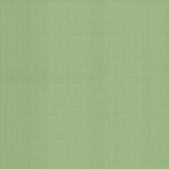 Perception Lagoon by Kasmir Fabric 5174 100% Cotton
 INDIA 21,000 Wyzenbeek Double Rubs </p><p>Repeat: Horizontal: N/A and Vertical: N/A 54 - Fabric Carolina -