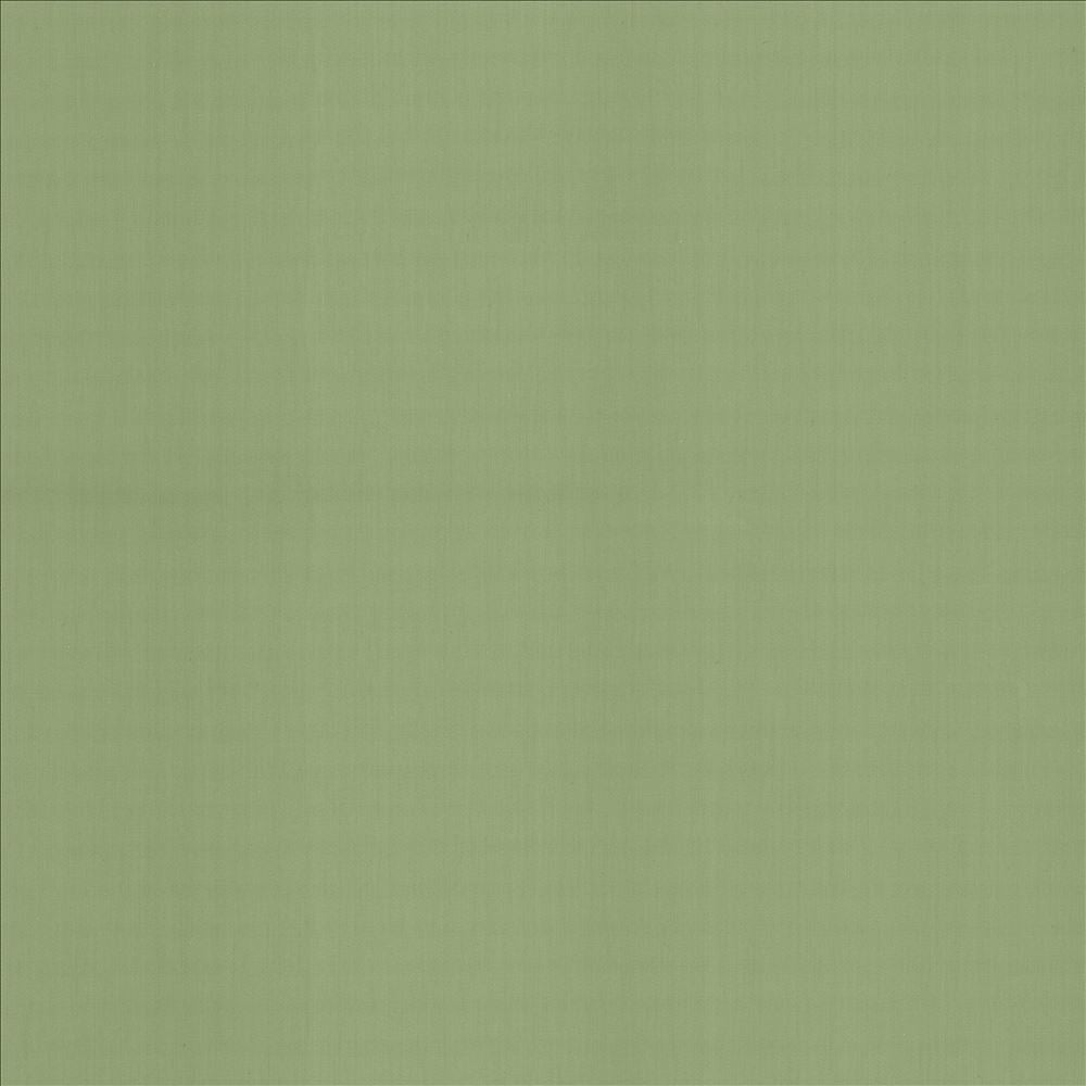 Perception Lagoon by Kasmir Fabric 5174 100% Cotton
 INDIA </p><p>Repeat: Horizontal: N/A and Vertical: N/A 54 - Fabric Carolina -